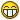 :hyhyhy: